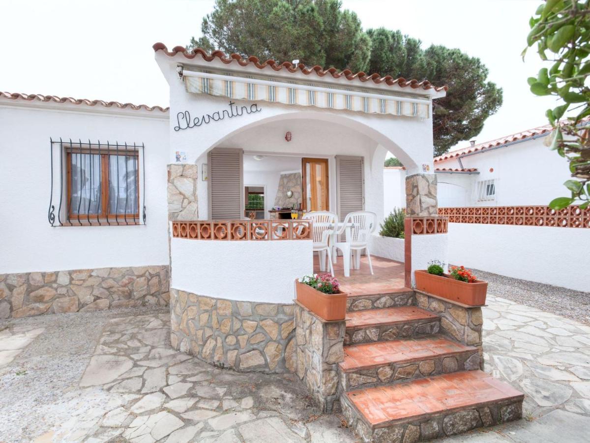 Holiday La Llevantina
